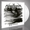 NARGAROTH - Jahreszeiten - WHITE 2LP