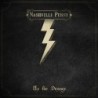 NASHVILLE PUSSY - Up The Dosage - CD