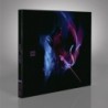NAUT - Hunt - DIGI CD