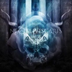 NE OBLIVISCARIS - Citadel - CD