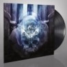 NE OBLIVISCARIS - Citadel - LP