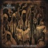 ARS VENEFICIUM - Usurpation Of The Seven - LP
