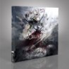 NE OBLIVISCARIS - Exul - DIGI CD