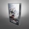 NE OBLIVISCARIS - Exul - MC