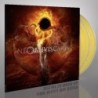 NE OBLIVISCARIS - Urn - TRANSPARENT YELLOW 2LP
