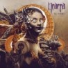 NEAERA - All Is Dust - DIGI CD