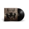 ARSANTIQVA - Scavengers - LP