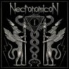 NECRONOMICON (CAN) - Unus - CD