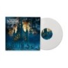 NECROPHOBIC - Hrimthursum - WHITE LP