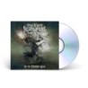 NECROPHOBIC - In The Twilight Grey - CD