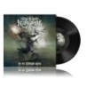 NECROPHOBIC - In The Twilight Grey - LP