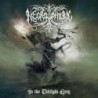 NECROPHOBIC - In The Twilight Grey - MEDIABOOK CD