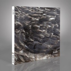 ÁRSTÍĐIR - Árstíđir - DIGI CD