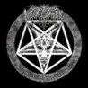 NECROPHOBIC - Spawned By Evil - MCD