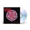 NECROPHOBIC - The Nocturnal Silence - CD