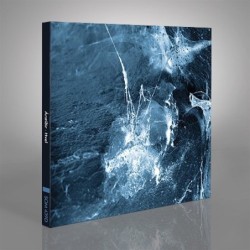 ÁRSTÍĐIR - Hvel - DIGI CD