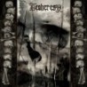 NEOHERESY - Noc która dniem się stała - CD