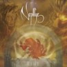 NEPHTYS - Dome - CD
