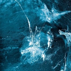 ÁRSTÍĐIR - Hvel - DIGI CD