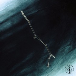 NEVOA - Re Un - DIGI CD