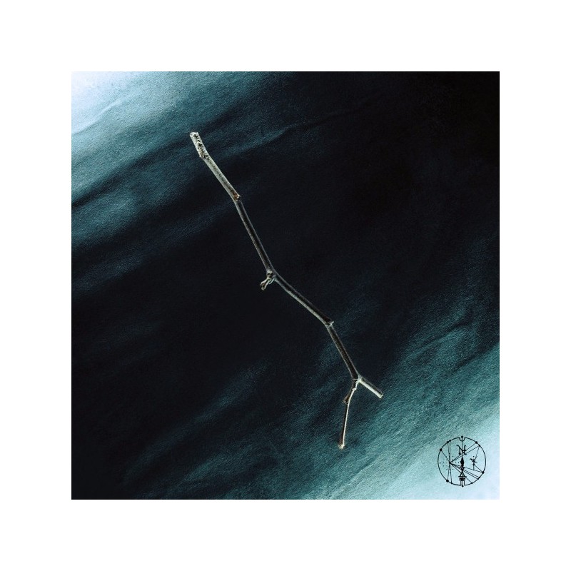 NEVOA - Re Un - DIGI CD