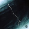 NEVOA - Re Un - DIGI CD