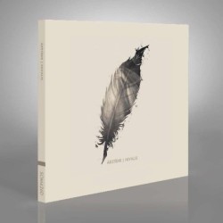 ÁRSTÍĐIR - Nivalis - DIGI CD