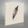 ÁRSTÍĐIR - Nivalis - DIGI CD