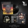 NIFELHEIM - Devil's Force - LP