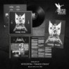 NIFELHEIM - Unholy Death - LP