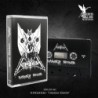 NIFELHEIM - Unholy Death - MC