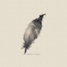 ÁRSTÍĐIR - Nivalis - DIGI CD
