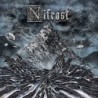 NIFROST - Orkja - LP