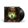 NIGHT DEMON - Outsider - LP