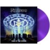 NIGHT DEMON - Year Of The Demon - LILAC LP