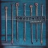NIGHT IN GALES - Nailwork - CD