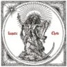 NIGHT SHALL DRAPE US - Lunatic Choir - CD