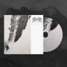AARA - Eiger - DIGI CD