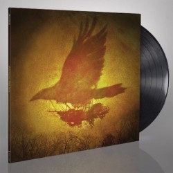 ÁRSTÍĐIR - Svefns Og Vöku Skil - DIGI CD