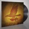 ÁRSTÍĐIR - Svefns Og Vöku Skil - DIGI CD