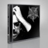 NIGHTFALL - Diva Futura - CD