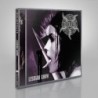 NIGHTFALL - Lesbian Show - CD