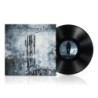 NIGHTINGALE - Alive Again - LP