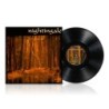 NIGHTINGALE - I - LP