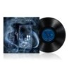 NIGHTINGALE - Invisible - LP
