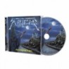 ARTCH - Another Return - CD