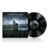 NIGHTINGALE - Nightfall Overtue - LP