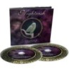 NIGHTWISH - Decades: Live In Buenos Aires - DIGI 2CD