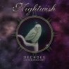 NIGHTWISH - Decades: Live In Buenos Aires - DIGI 2CD