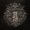 NIGHTWISH - Endless Forms Most Beautiful - CD